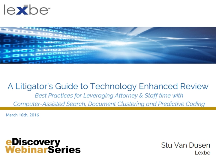 webinar image