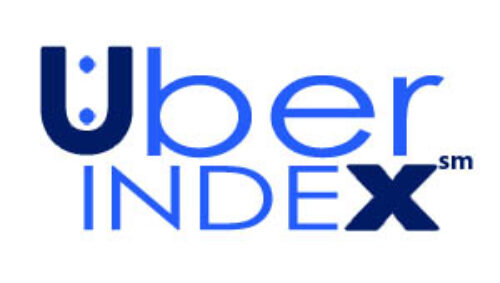 Lexbe Announces the Launch of the Uber Index of eDiscovery
